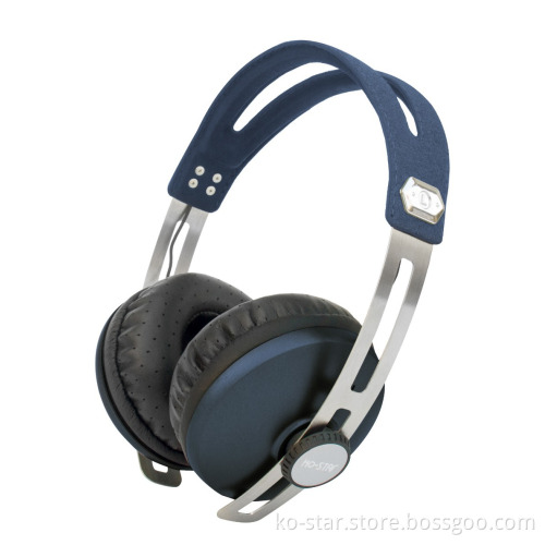 Clear and Authentic Sound Headphone For iPhone iPad And Huawei